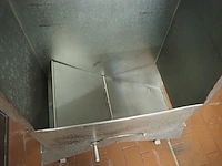 Nn slide - afbeelding 4 van  9
