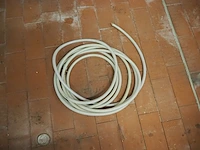 Nn slide - afbeelding 9 van  9