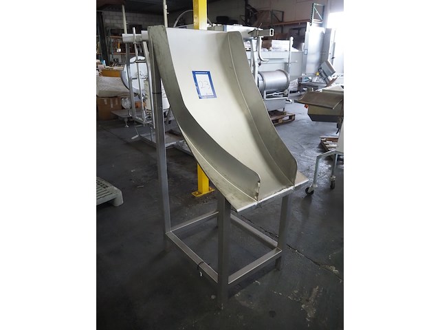 Nn slide - afbeelding 1 van  6