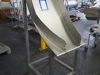 Nn slide - afbeelding 1 van  6