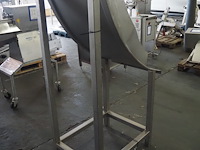 Nn slide - afbeelding 3 van  6