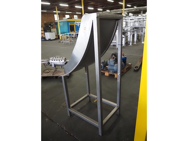 Nn slide - afbeelding 4 van  6