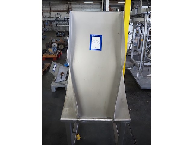 Nn slide - afbeelding 5 van  6