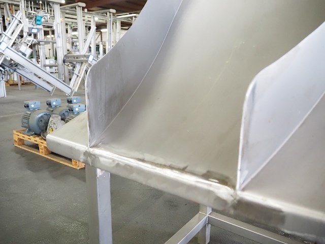 Nn slide - afbeelding 6 van  6