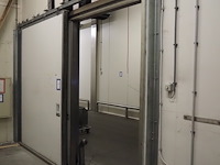 Nn sliding door - afbeelding 1 van  6