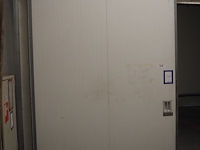 Nn sliding door - afbeelding 2 van  6