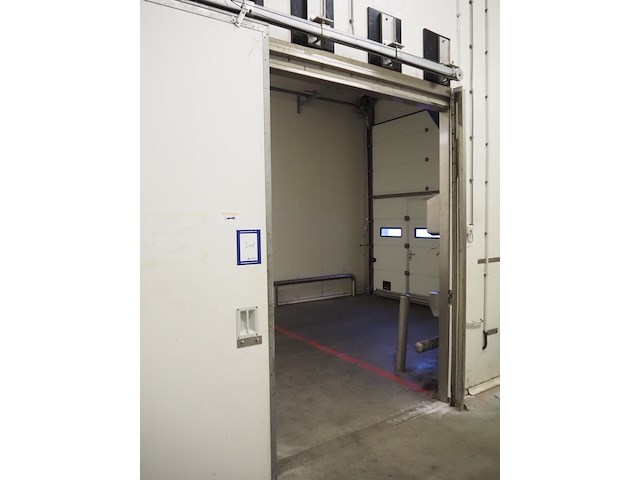 Nn sliding door - afbeelding 3 van  6