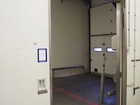 Nn sliding door - afbeelding 3 van  6