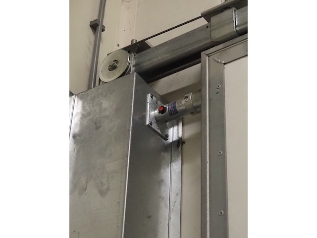 Nn sliding door - afbeelding 4 van  6