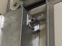 Nn sliding door - afbeelding 4 van  6