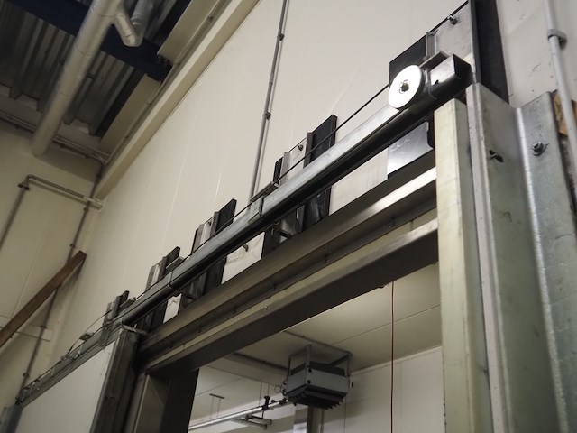 Nn sliding door - afbeelding 5 van  6