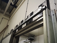 Nn sliding door - afbeelding 5 van  6