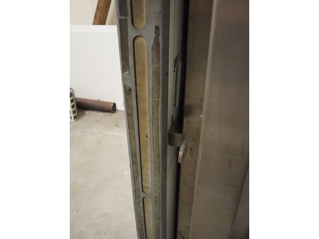 Nn sliding door - afbeelding 6 van  6