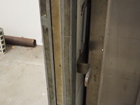 Nn sliding door - afbeelding 6 van  6