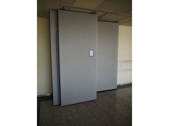 Nn sliding wall - afbeelding 2 van  5