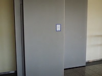 Nn sliding wall - afbeelding 2 van  5