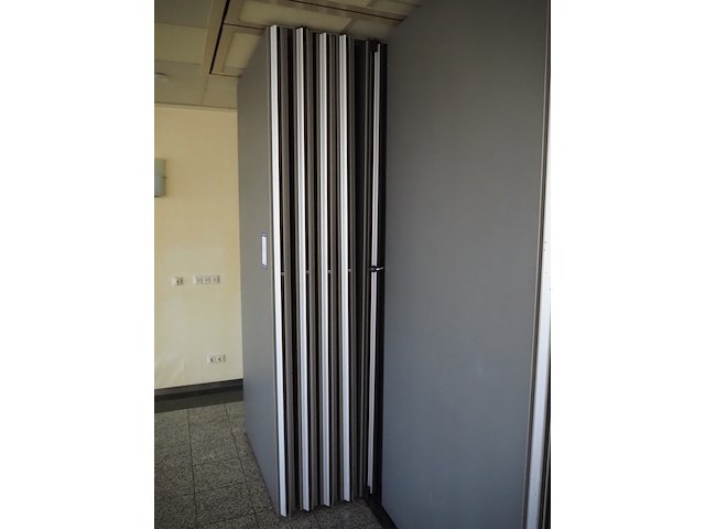 Nn sliding wall - afbeelding 3 van  5