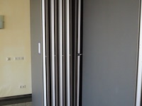 Nn sliding wall - afbeelding 3 van  5