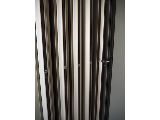 Nn sliding wall - afbeelding 4 van  5