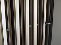 Nn sliding wall - afbeelding 4 van  5