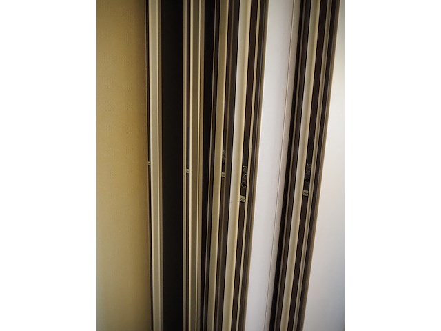 Nn sliding wall - afbeelding 5 van  5