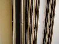 Nn sliding wall - afbeelding 5 van  5