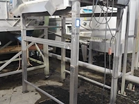 Nn sliver remover - afbeelding 1 van  7