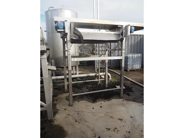 Nn sliver remover - afbeelding 2 van  7