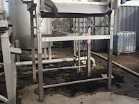 Nn sliver remover - afbeelding 2 van  7