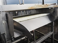 Nn sliver remover - afbeelding 3 van  7