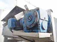 Nn sliver remover - afbeelding 5 van  7