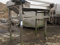 Nn sliver remover - afbeelding 1 van  6