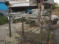 Nn sliver remover - afbeelding 2 van  6