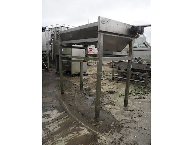 Nn sliver remover - afbeelding 3 van  6