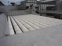 Nn sliver remover - afbeelding 5 van  6