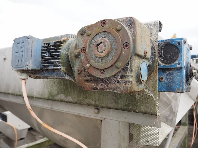 Nn sliver remover - afbeelding 6 van  6