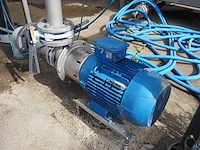 Nn sludge separator - afbeelding 4 van  22