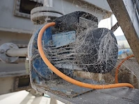 Nn sludge separator - afbeelding 8 van  22