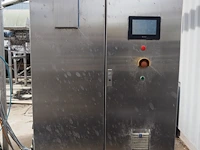 Nn sludge separator - afbeelding 10 van  22