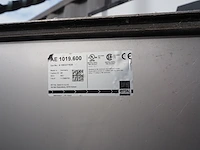 Nn sludge separator - afbeelding 15 van  22