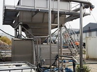 Nn sludge separator - afbeelding 17 van  22