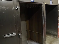 Nn smoke chamber - afbeelding 3 van  10