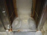 Nn smoke chamber - afbeelding 4 van  10