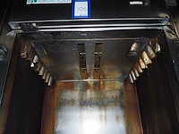 Nn smoke chamber - afbeelding 5 van  10