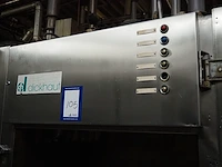 Nn smoke chamber - afbeelding 6 van  10