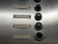 Nn smoke chamber - afbeelding 7 van  10