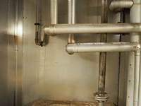 Nn smoke chamber - afbeelding 8 van  10