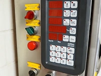 Nn smoke chamber - afbeelding 10 van  10