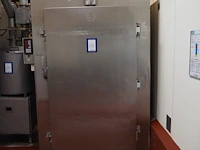 Nn smoke chamber - afbeelding 2 van  9