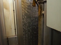 Nn smoke chamber - afbeelding 3 van  9